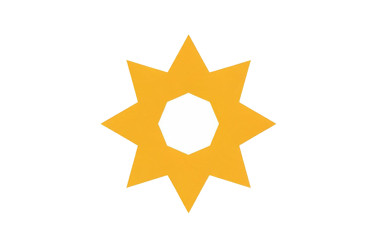 Las Vegas Casino logo